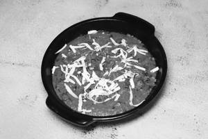 Paneer Handi