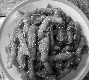 Chilli Patoto