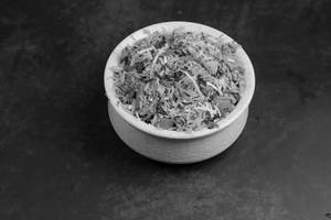 Veg Pular