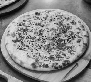 Kulcha                                                      