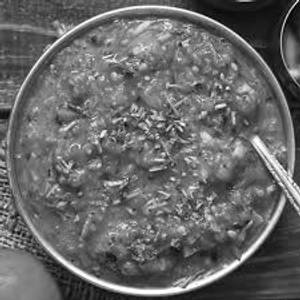 Tamatar chutney