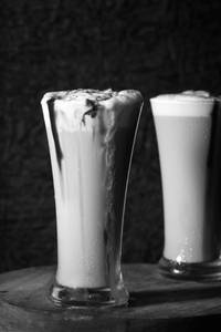 Cold Cofee