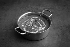 Murgh Tikka Masala
