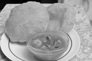 Puri [2]