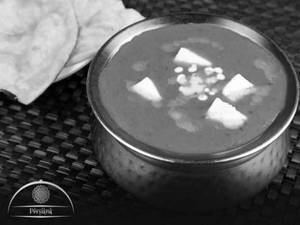 Paneer Butter Masala