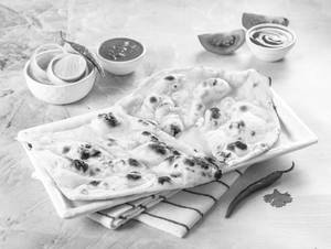 Naan