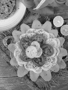 Green Salad