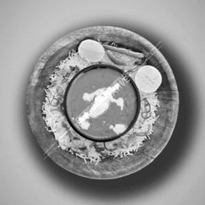 Dal Makhni Rice(small)