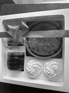 Diwali Hamper