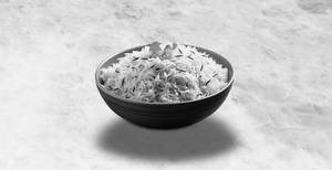 Jeera Rice