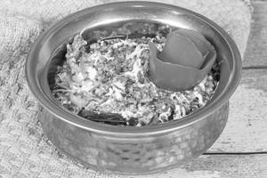 Paneer Mumtaz