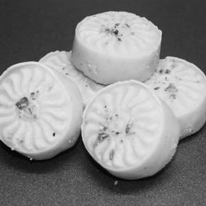 pila peda
