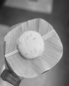 Jackfruit Kesari Bath
