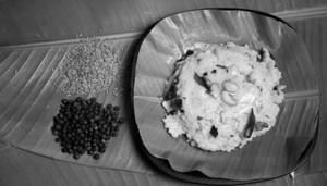 Pongal