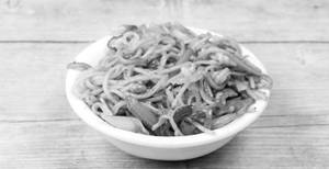 Veg Noodles