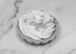 Lemon Tart