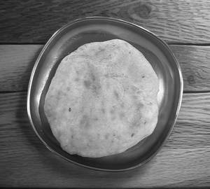 Bun (1 Pc)