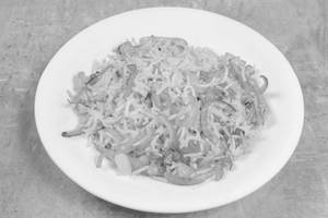 Onion   Rice