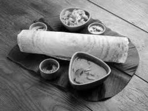 Special Dosa