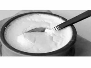 Dahi