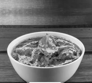 Chicken Butter Masala [4 Pieces]