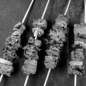 Tikka