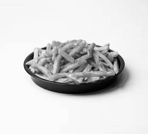 Peri Peri Fries