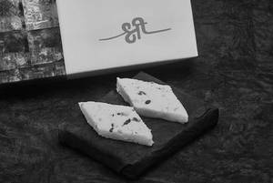 Mava Katli[250 Gms]