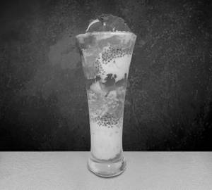 Royal Falooda