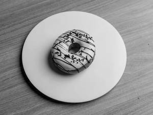 Donut