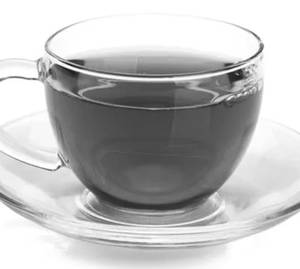 Black Tea