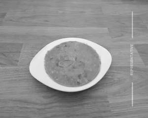Dal Makhani