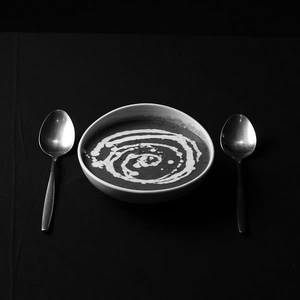 Dal Makhani