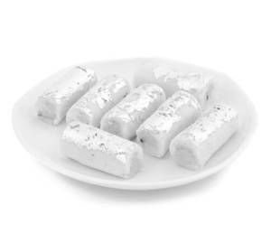 Roll Burfi (500gm)