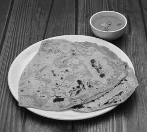 Chapati