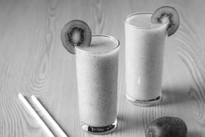 Kiwi Juice
