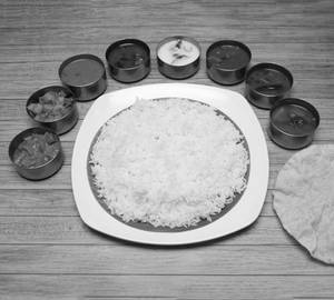 Meals