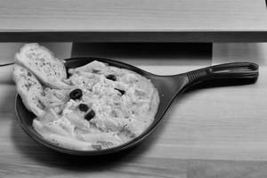 Creamy Pesto Pasta Chicken
