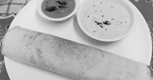 Sada Dosa