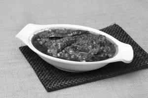 Veg Saoji