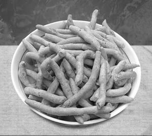 Karasev (250 gms)