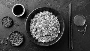 Egg Pulao