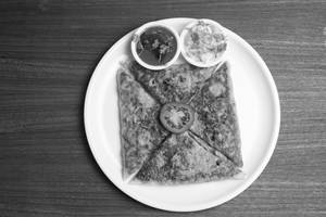 Egg Laba