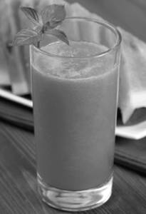 Watermelon Juice [300 ml] [Serves 1]