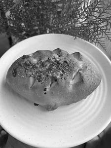 Pizza Fromage