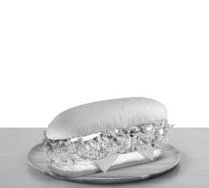 Krispy Supreme