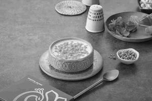 Boondi Raita