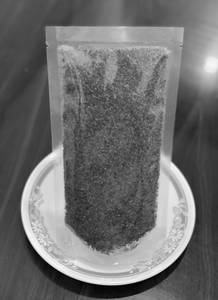 Nalla Karam (100 gms)