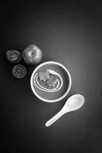 Tomato Soup