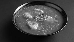 Chicken Manchurian